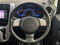 2014 Subaru Stella