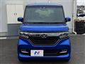 2020 Honda N BOX