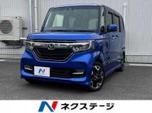 2020 Honda N BOX