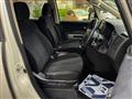 2016 Mitsubishi Delica D5