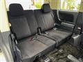 2016 Mitsubishi Delica D5