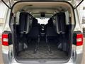2016 Mitsubishi Delica D5