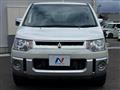 2016 Mitsubishi Delica D5