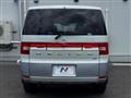 2016 Mitsubishi Delica D5