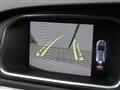 2017 Volvo V40