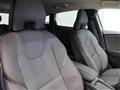 2017 Volvo V40