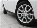 2017 Volvo V40