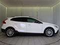 2017 Volvo V40