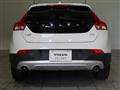 2017 Volvo V40