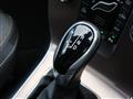 2017 Volvo V40