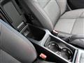 2017 Volvo V40