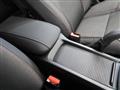 2017 Volvo V40