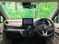 2019 Nissan Nissan Others
