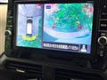 2019 Nissan Nissan Others