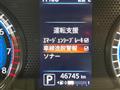 2019 Nissan Nissan Others