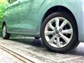 2019 Nissan Nissan Others