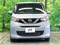 2019 Nissan Nissan Others