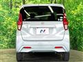2019 Nissan Nissan Others