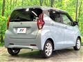 2019 Nissan Nissan Others