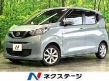 2019 Nissan Nissan Others