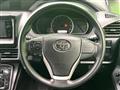 2015 Toyota Voxy
