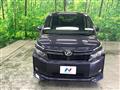 2015 Toyota Voxy