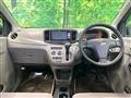 2016 Daihatsu Mira