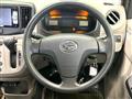 2016 Daihatsu Mira