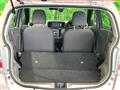 2016 Daihatsu Mira