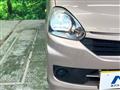 2016 Daihatsu Mira