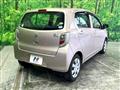 2016 Daihatsu Mira