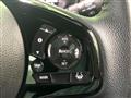 2023 Honda Honda Others