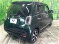 2023 Honda Honda Others
