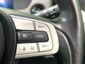 2020 Honda Fit
