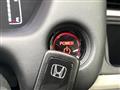 2020 Honda Fit