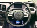 2020 Honda Fit