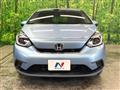 2020 Honda Fit