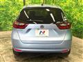 2020 Honda Fit
