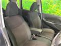 2017 Nissan Nissan Others