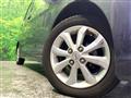 2017 Nissan Nissan Others
