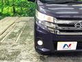 2017 Nissan Nissan Others