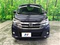 2017 Nissan Nissan Others