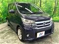 2017 Nissan Nissan Others