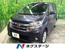 2017 Nissan Nissan Others