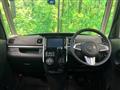 2014 Daihatsu Tanto