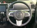 2014 Daihatsu Tanto