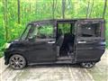 2014 Daihatsu Tanto