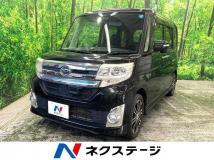 2014 Daihatsu Tanto