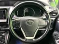 2014 Toyota Voxy