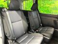 2014 Toyota Voxy